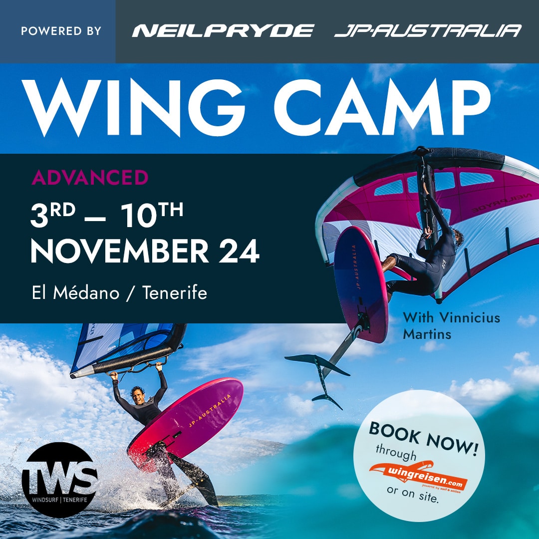 WingCamp TWS Nov2024 Post EN 1