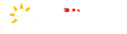 logo-apartments-medano