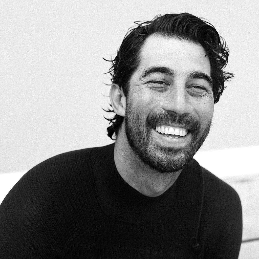 rafa2