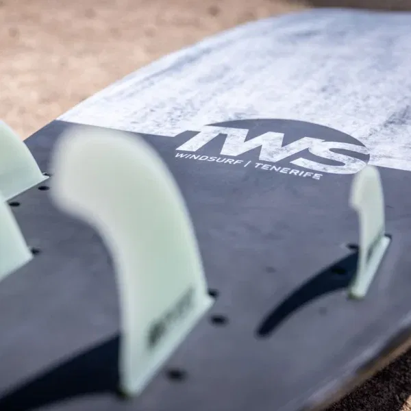 Flikka TWS Pro Edition 68 liters - Image 14