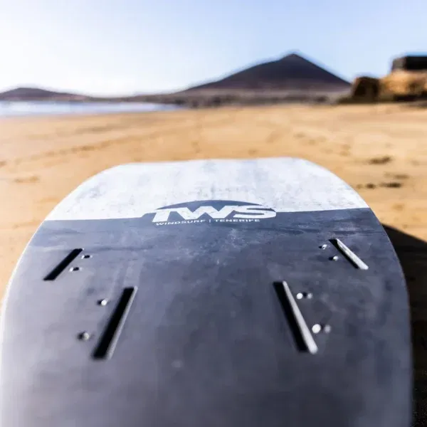 Flikka TWS Pro Edition 68 liters - Image 10