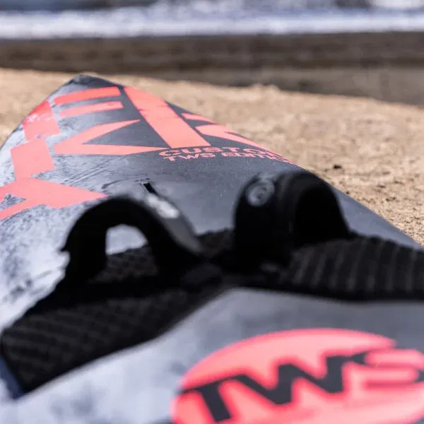 Flikka TWS Pro Edition 68 liters - Image 12