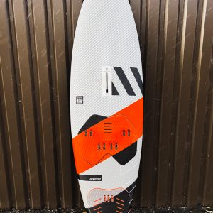 RRD Freestyle Wave 104 liters