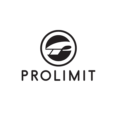 Pro Limit