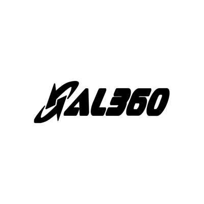 AL360