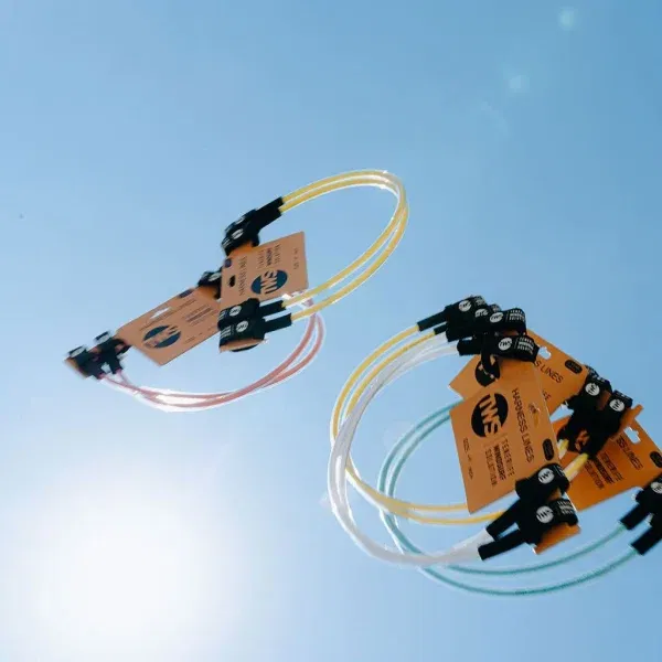 TWS Harness Lines, fixed – Bild 3