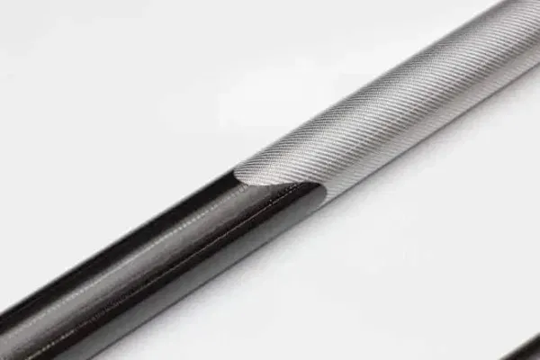 TWS The Hundred Masts, 100% Carbon, 370 cm Flextop - Image 8