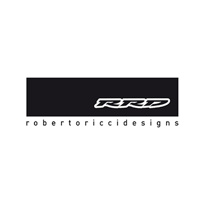 RRD
