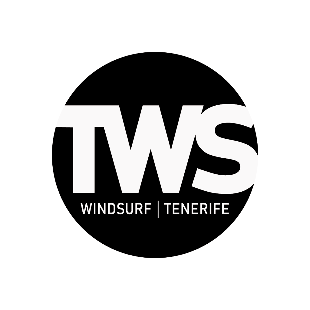 TWS