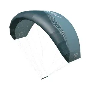 Aeryn Parawing 5,0 m2.  Pre-order offer!!
