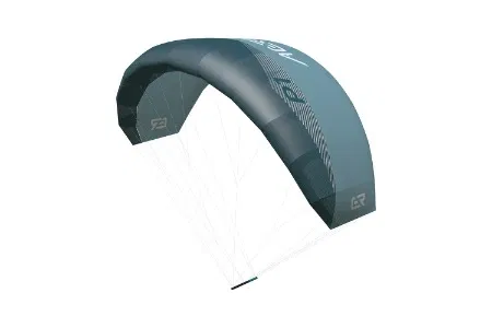 Aeryn Parawing 3,0 m2.  Pre-order offer!!