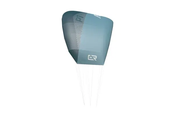 Aeryn Parawing 4,0 m2.  Pre-order offer!! - Image 6