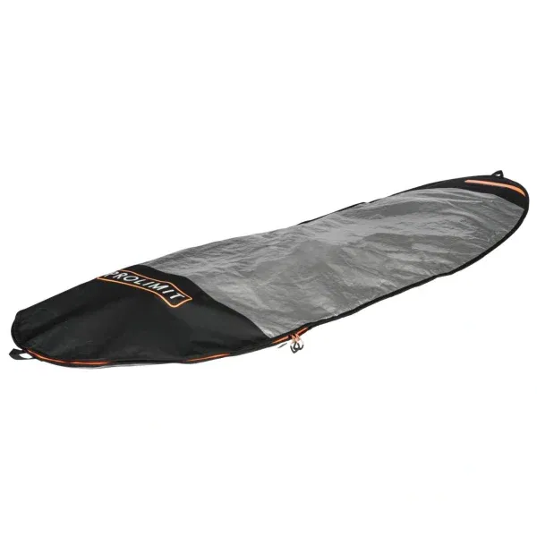 Free Pro Limit Boardbag! - Afbeelding 3