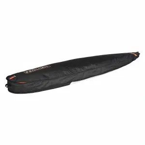 Free Pro Limit Boardbag!