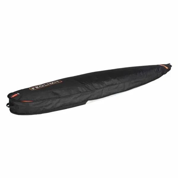 Free Pro Limit Boardbag!