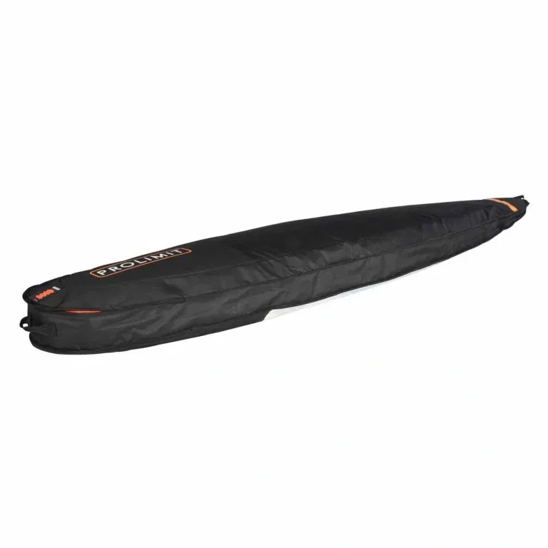 Free Pro Limit Boardbag!