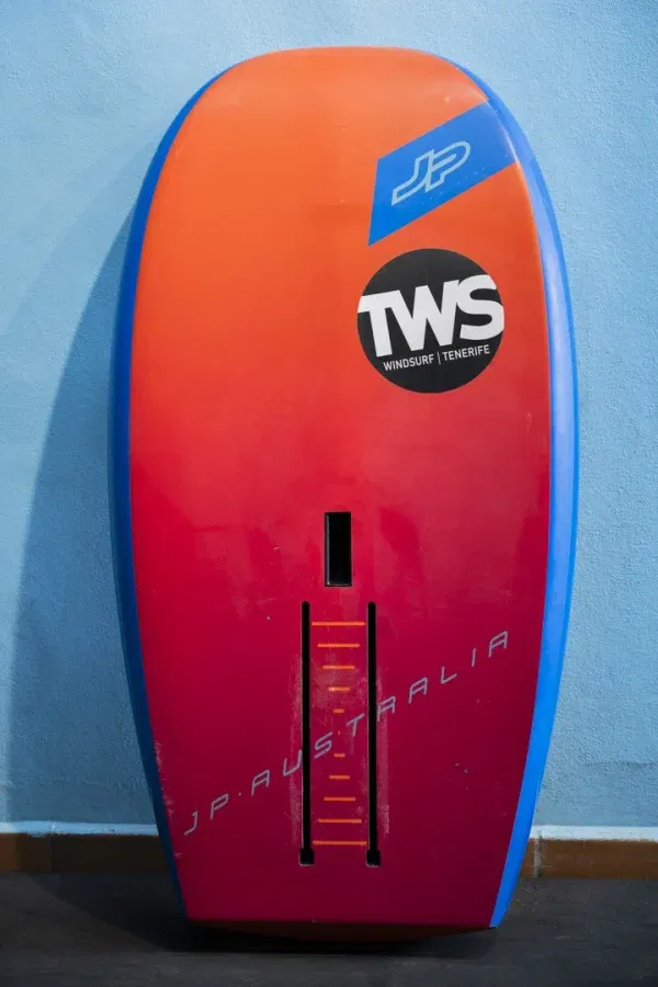 JP X-winger Pro 4'5 x 24 , 60 liters - Image 5