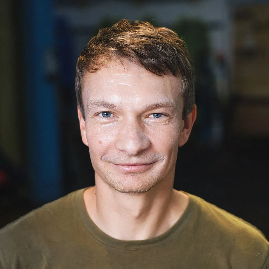 bartek