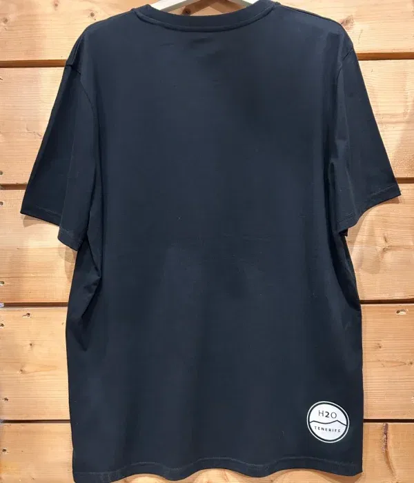H20 Tenerife Tshirts Unisex – Bild 5