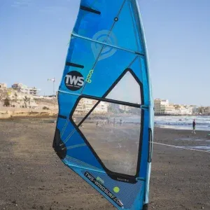 Goya Banzai 11 Pro 4,0 blue