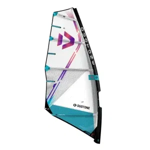Duotone Super Hero Dlab 5,0 2025