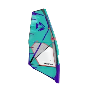 Duotone Super Hero 2025, pistache, in several sizes