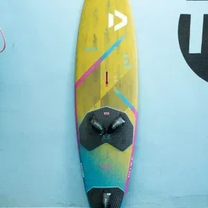 Duotone Grip 4 SLS 2025 69 liters