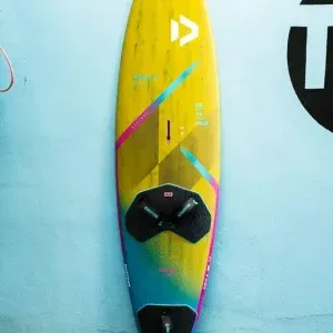 Duotone Grip 4 SLS 2025 76 liters