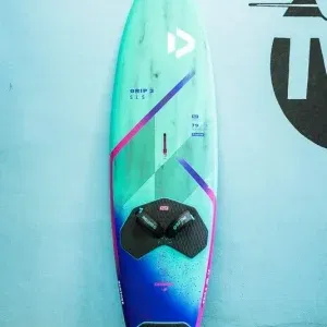 Duotone Grip 3 SLS 2025 79 liters