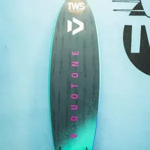 Duotone Grip 3 SLS 2025 85 liters