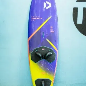 Duotone ULTRA FreeWave SLS 2025 94 liters