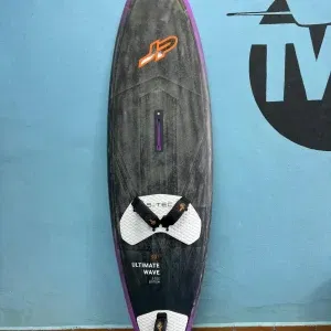 JP Ultimate Wave 93 liters 2025