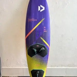 Duotone ULTRA FreeWave SLS 2025 94 liters