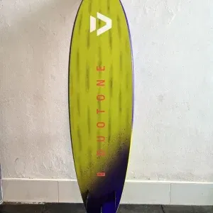 Duotone ULTRA FreeWave SLS 2025 84 liters