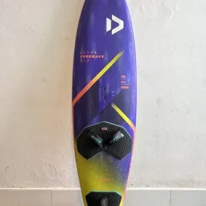 Duotone ULTRA FreeWave SLS 2025 84 liters