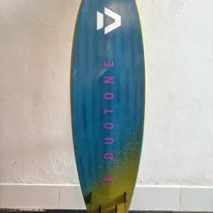 Duotone Grip 4 SLS 2025 99 liters