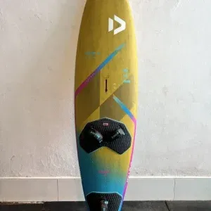 Duotone Grip 4 SLS 2025 76 liters