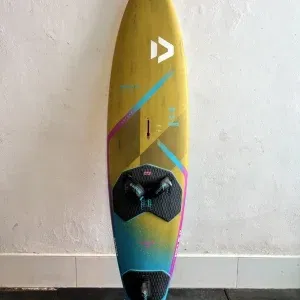 Duotone Grip 4 SLS 2025 69 liters