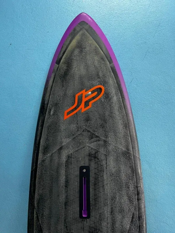 JP Ultimate Wave 87 liters 2025 - Image 3