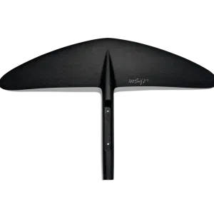100 Surf V2 Front Wing