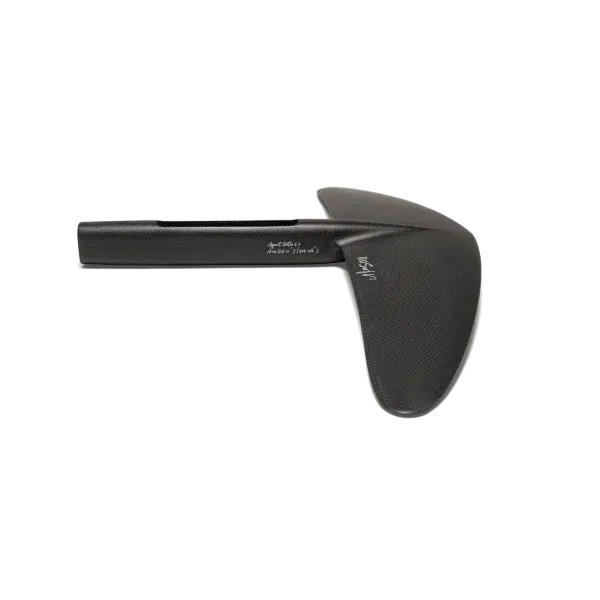 100 Surf V2 Front Wing - Image 2