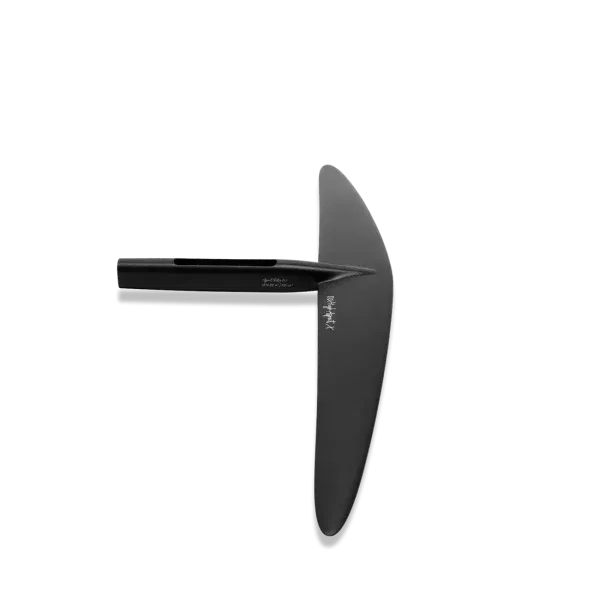 110 High Aspect X Front Wing - Image 2