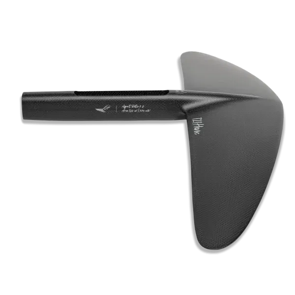 121 Havoc Front Wing - Image 2