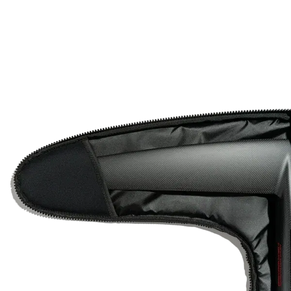 Florence 130 X Front Wing - Image 3