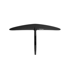 90 High Aspect Front Wing