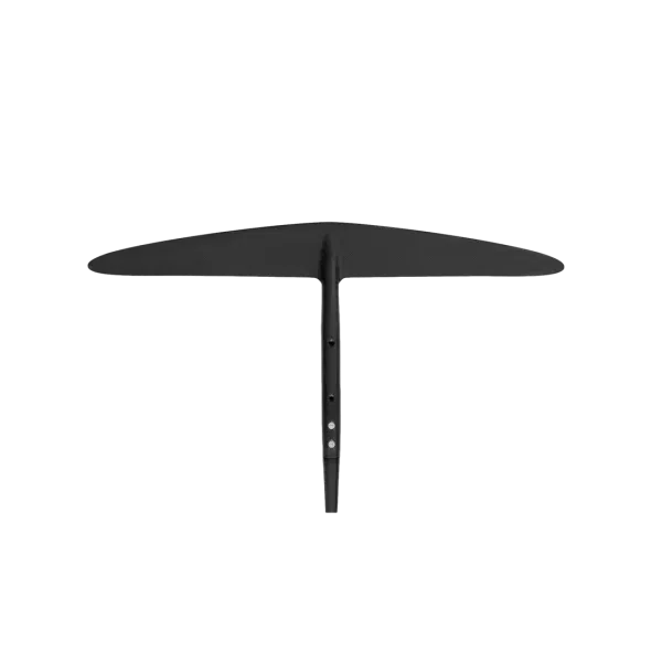 90 High Aspect Front Wing - Image 3