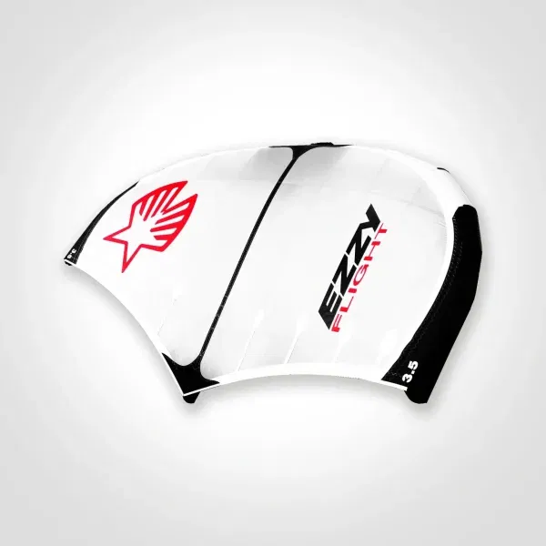 Ezzy Flight Wing 5.0 - Afbeelding 2