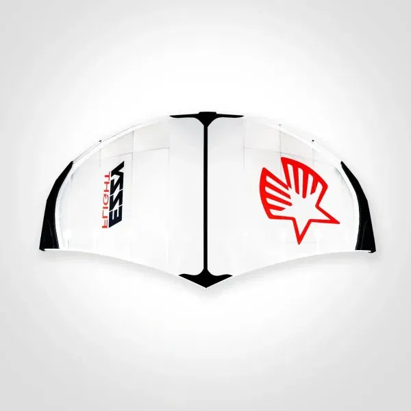 Ezzy Flight Wing 5.0