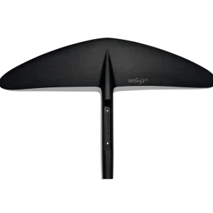 Lift Foils 100 SURF V2 Front Wing