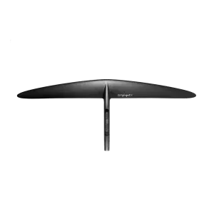 Lift Foils 110 Hight Aspect X Front Wing